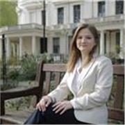 Professeur de français tous niveaux, patiente et pédagogue.