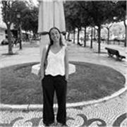 🌟 Aprende inglés de forma dinámica con una estudiante de Economía en Getxo