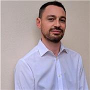 Insegnante di Geografia per medie e superiori