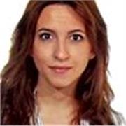 Doble graduada en Derecho y Economía. Abogada en ejercicio.