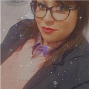 Yamina