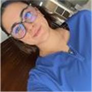 Clases particulares en línea sobre anatomía, fisiología, biomecánica, ejercicios terapéuticos