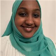 Salma