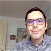 Offro lezioni private di lingua e letteratura francese