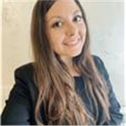 Cerchi un tutor ? Sono qui per aiutarti e studiare insieme 