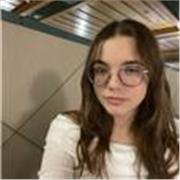 Offro ripetizione online o in presenza a bambini e ragazzi