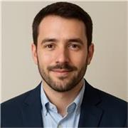 Curso de IA, tecnología e innovación