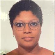 Insegnante madrelingua italiano