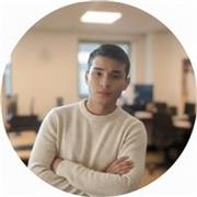 Clases particulares de programación( fundamentos, introducción, desarrollo web, bases de datos, servidor web)