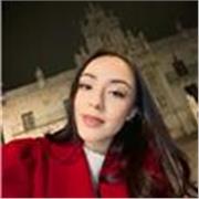 Doy clases de español para extranjeros interesados en aprender. Sus conversaciones serán fluidas y podrán comprender al máximo