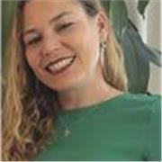 Soy licenciada en Biología, gran apasionada de la naturaleza y curiosa de nacimiento. Me caracteriza mi empatía y paciencia.