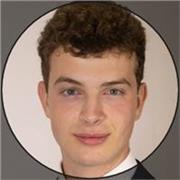 Physics tutor for KS3 and GCSE, Learning through practice rather than notes