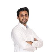 Tutor- English/Math. Experience of teaching for 1+ year.