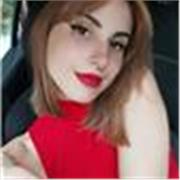 Maestra de educacion primaria se ofrece a dar clase de todo tipo de materias referente al nivel citado anteriormente