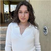 Laureata in scienze e tecniche psicologiche offro aiuto compiti a bambini e ragazzi!