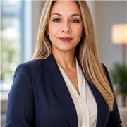 Manuela