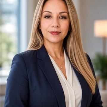 Manuela