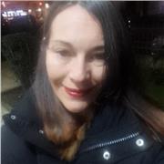 Doy clases de piano,lenguaje musical,educ.auditiva y vocal, historia de la música y harmonia