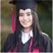 Maestra con experiencia en primaria y preescolar