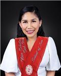 I offer teaching in English. I have fluency both in written and speaking