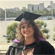 I am a recent Bachelor of Arts (Hons) History graduate from University College London, and bring a wealth of expertise from my studies in A-Level History, English, and French, complemented by proficiency at A2 level in Spanish. With confidence, I offer co