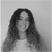 Aprende a diseñar desde cero: Illustrator e InDesign