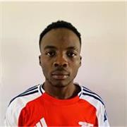 Je vais enseigner les maths aux collégiens, aux lycéens ainsi qu’aux enfants du primaire — à toutes les catégories sauf étudiant