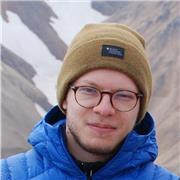 Cours de maths niveau collège/lycée s'adressant à des élèves de tout niveaux