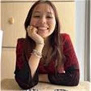 My lessons are aimed for students that feel like they’re struggling or a little behind.  I can coordinate my lessons to your level