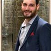 Online life coach for students of all ages