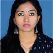 Charismatic and dependable Teacher with 5+ years of experience