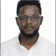 Profesor, Magister en Derecho con énfasis en Teoría del Derecho