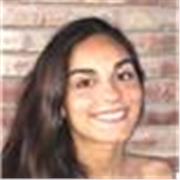 Soy una profesora dinámica y paciente con sus alumnos; siempre dispuesta a ayudarles a dar ese último empujón que necesitan para lograr sus objetivos