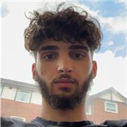 Hassan