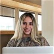 Cours particuliers de français, langues et mathématiques en ligne et en face-à-face dans le secteur de Bordeaux et Langon principalement. 