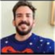 MATEMÁTICAS, QUÍMICA O FÍSICA.
PRIMARIA, ESO, BACHILLERATO O UNIVERSIDAD