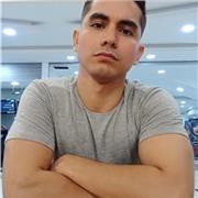 Doy clases particulares de cualquier asignatura, ayuda con deberes de niños, adolecentes y adultos. Soy profesión y responsable