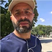 High quality football classes by Experienced UEFA qualified coach. Players of any ability