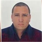 Profesor de ESL con Amplia experiencia, preparación en: IESTL, TOEFL & Conversation