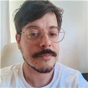 Profesor de español especializado en educación secundaria y universitaria