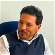 Insegnante di psicologia e materie umanistiche per tutti con più di 15 anni di esperienza e professione. 