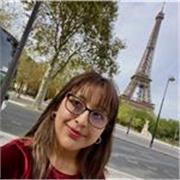 Clases particulares económicas de inglés para niños