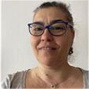 Maestra de Infantil y psicopedagoga titulada, apoyo a la lectoescritura, desarrollo de habilidades cognitivas y emocionales,