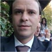 Laureato in Ingegneria. Disponibile a lezioni in materie tecniche ed umanistiche, trasmetto a tuo figli* un metodo