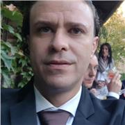 Laureato in Ingegneria. Disponibile a lezioni in materie tecniche ed umanistiche, trasmetto a tuo figli* un metodo