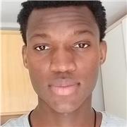 Profesor de matemáticas y física de secundario