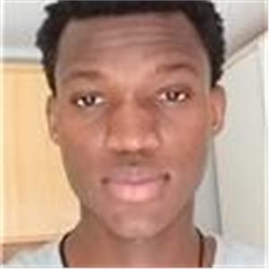 Mahamadou Bayaya Tounkara