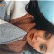 Professionnelle de la formation et de l'administration, j'accompagne votre enfant avec patience et méthodologie pour ses devoirs