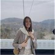 Profesora a domicilio de matemáticas en Bilbao