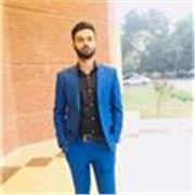 I give affordable private teaching to struggling students